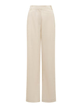 Daniela Petite Wide Leg Pants Forever New