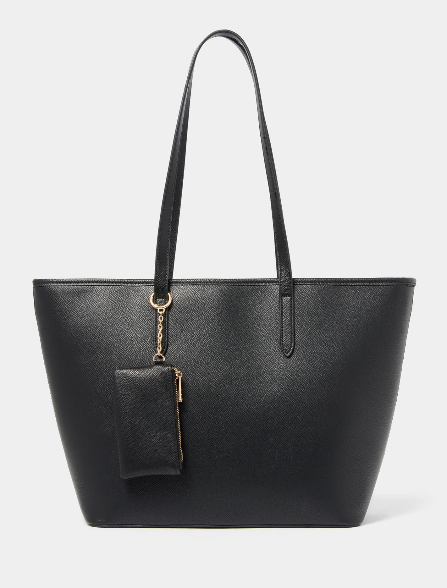 Kristin Purse Tote Forever New