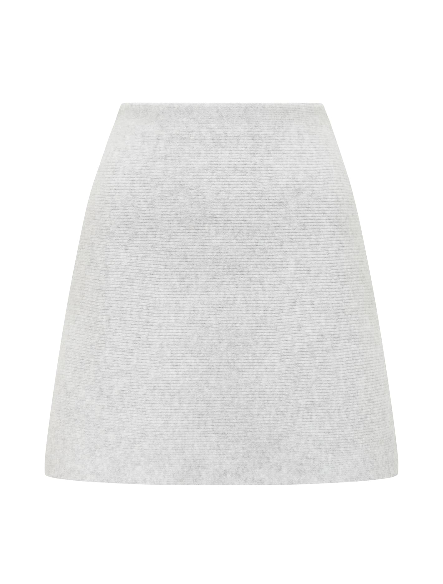 Layla Co-Ord Knit Mini Skirt Forever New