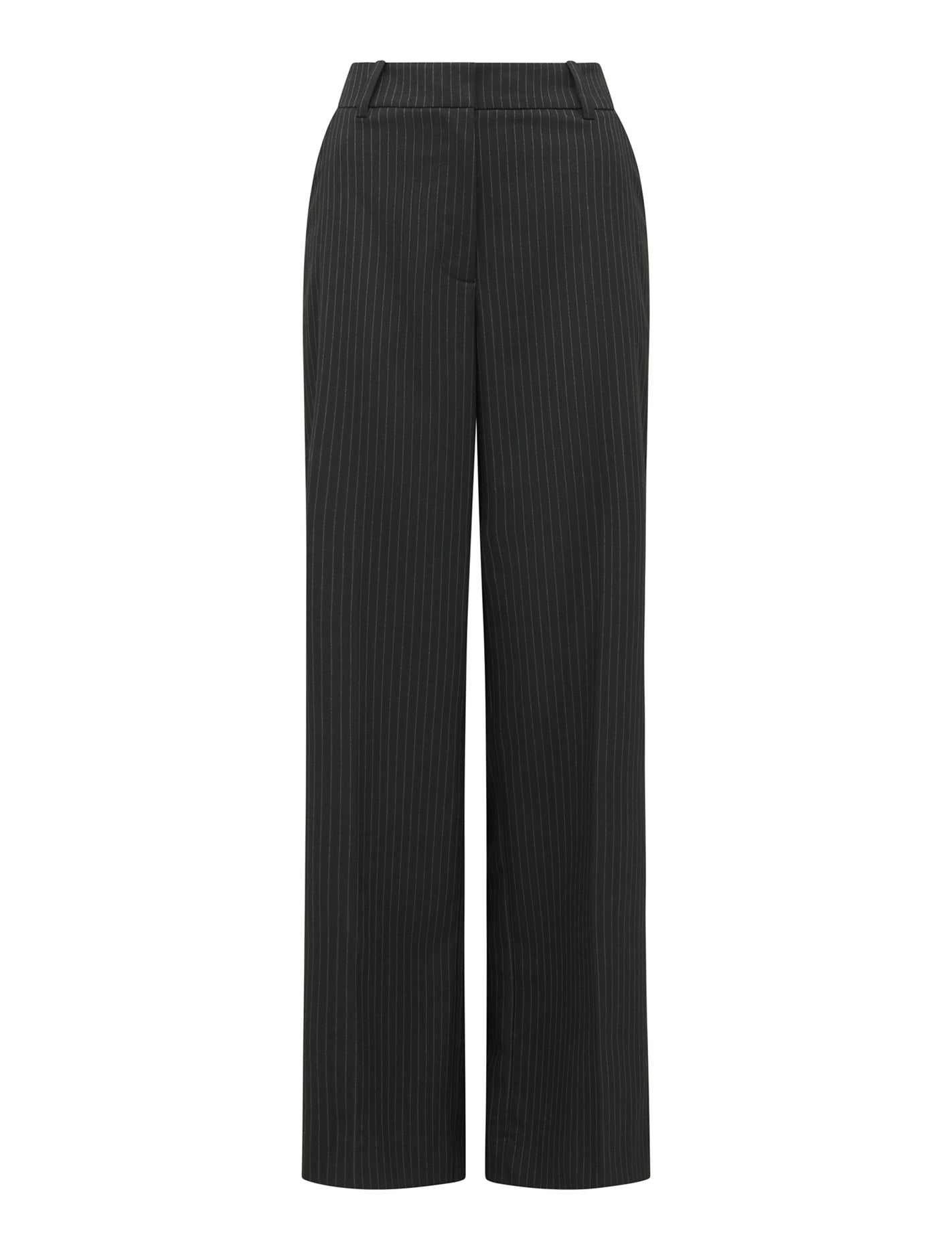 Astrid Wide Leg Pants Forever New