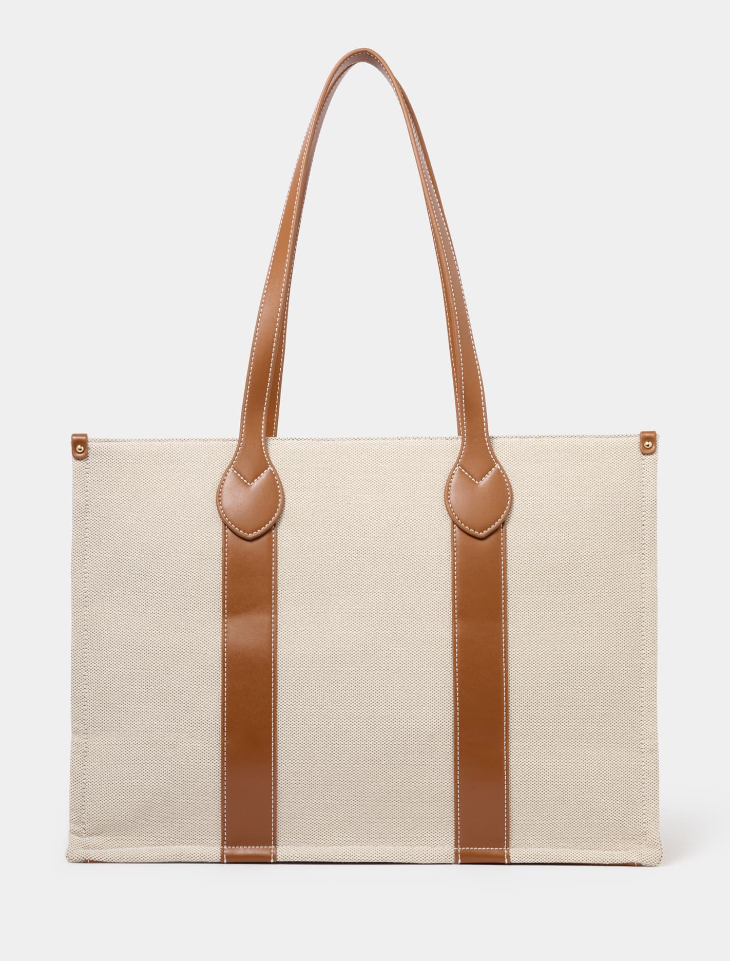 Bianca Summer Tote Bag Forever New