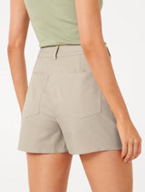 Quinn Utility Skort Forever New