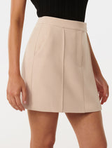 Tabitha Mini Skirt Forever New