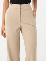 Ava Straight Leg Pants Forever New