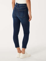 Myla Skinny Jeans Forever New