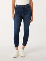 Myla Skinny Jeans Forever New