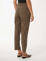 Gianna Tapered Pants Forever New