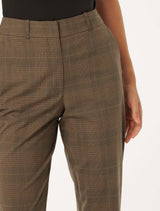 Gianna Tapered Pants Forever New