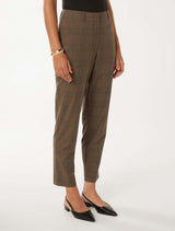 Gianna Tapered Pants Forever New