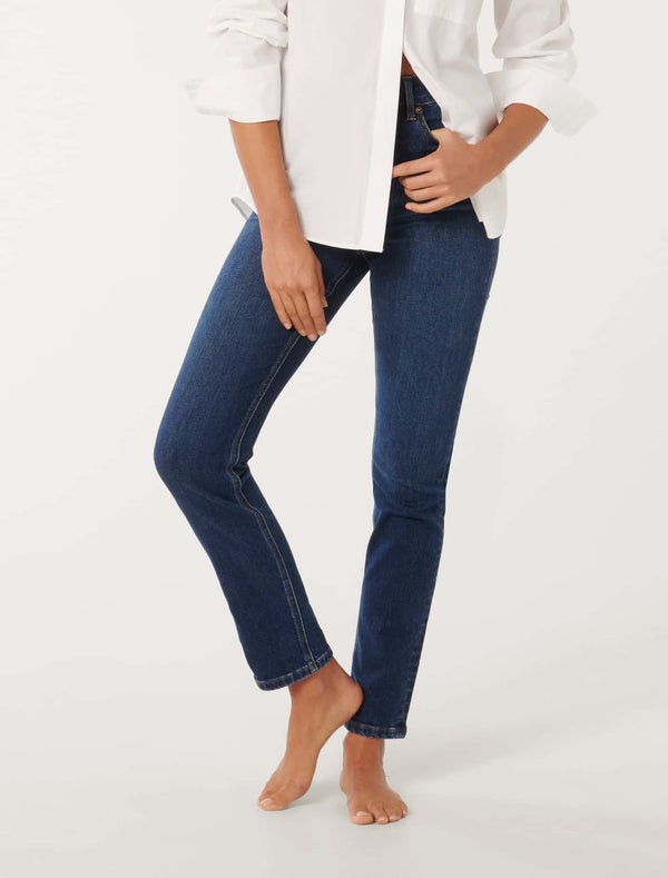 Myla Skinny Jeans Forever New