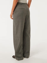 Monique Wide Leg Pants Forever New