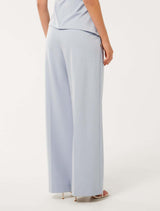 Libby Wide Leg Pants Forever New