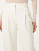 Libby Wide Leg Pants Forever New