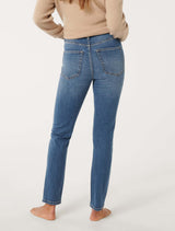 Myla Skinny Jeans Forever New