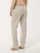 Kelly Tapered Pants Forever New