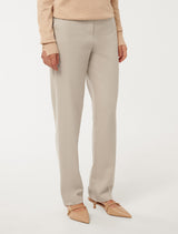 Kelly Tapered Pants Forever New