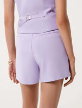 Katie Tailored Shorts Forever New