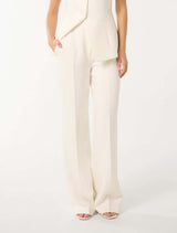 Pyper Straight Leg Pants Forever New