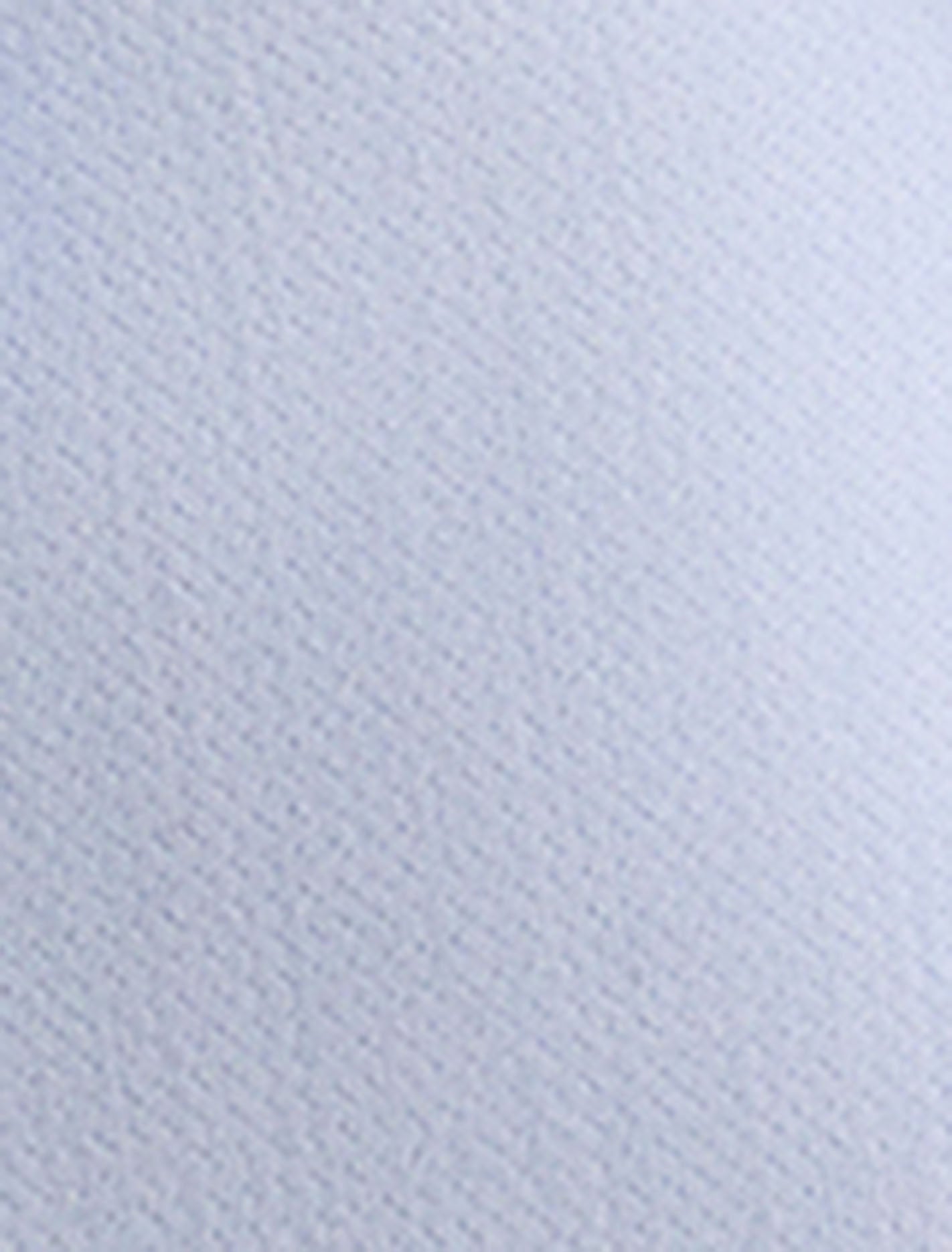 Chloe Double Breasted Blazer Forever New