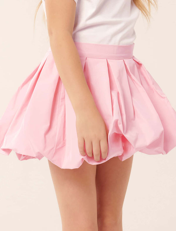 Romy Bubble Girls Skirt Forever New