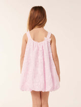 Stella Bubble Girls Dress Forever New