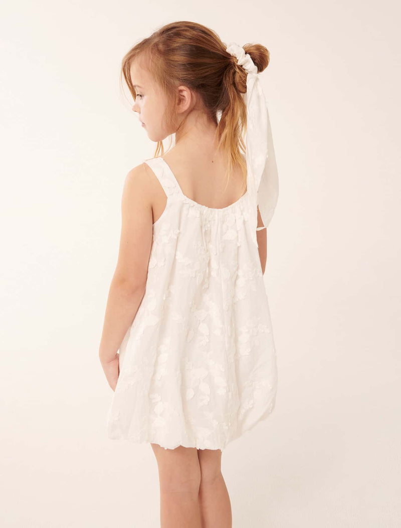 Stella Bubble Girls Dress Forever New