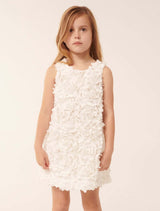 Lina Shift Girls Dress Forever New