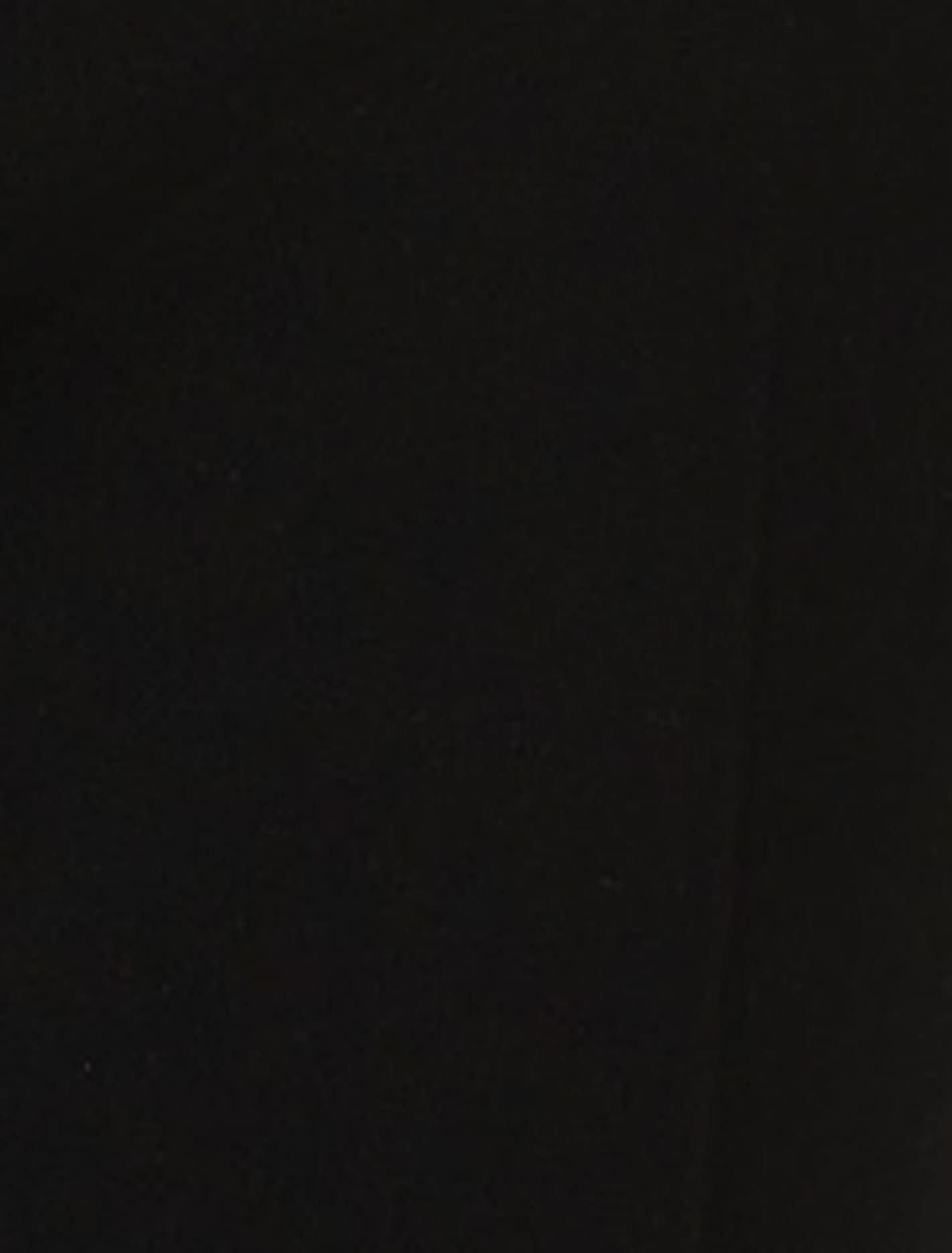 Clara Bootleg Pants Forever New