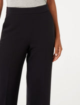 Fiora Straight Leg Pants Forever New