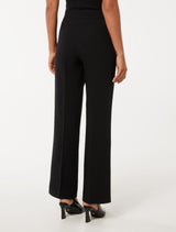 Marissa Wide Leg Pants Forever New