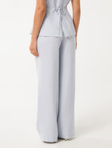 Kimberly Wide Leg Pants Forever New