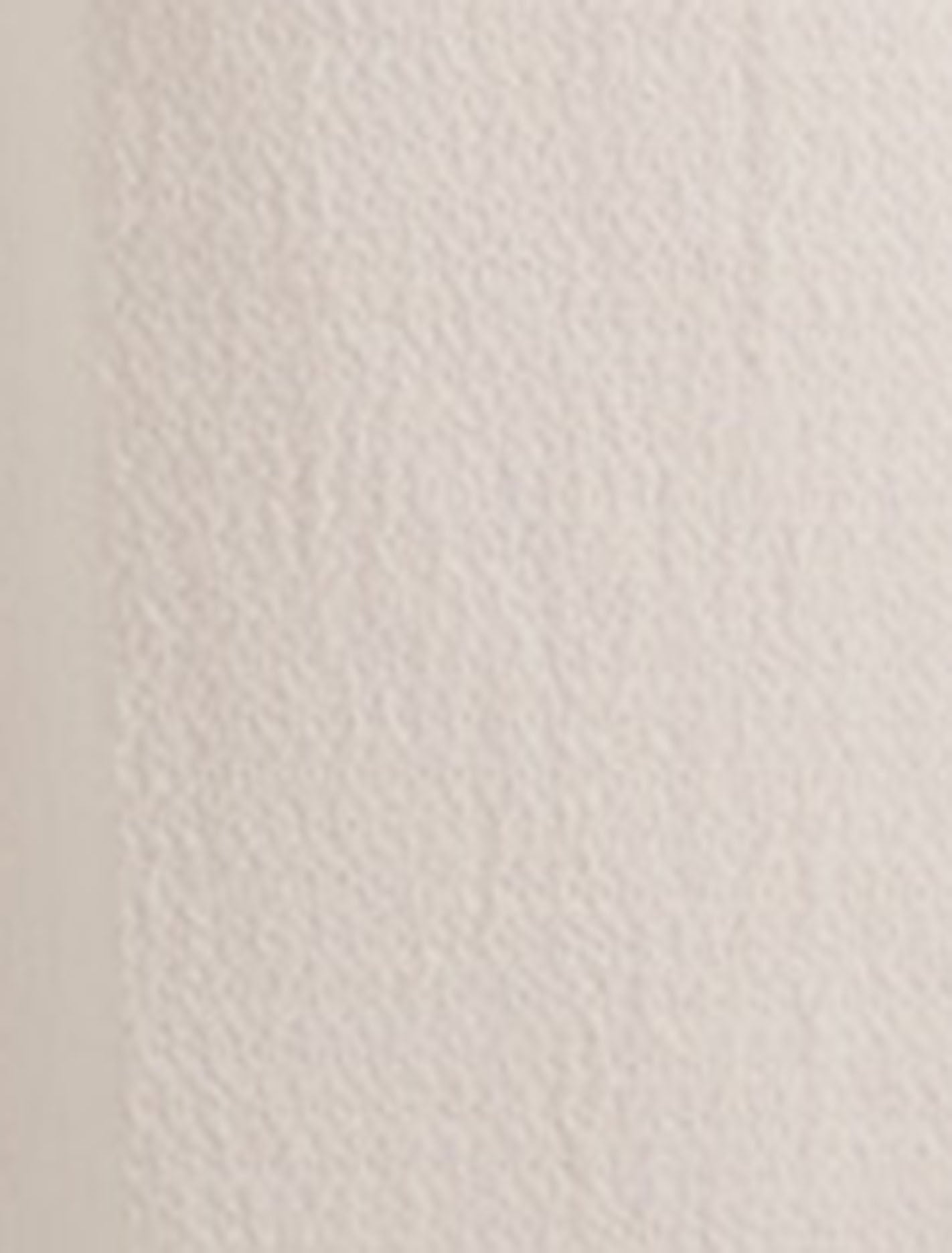 Desiree Button Straight Leg Pants Forever New
