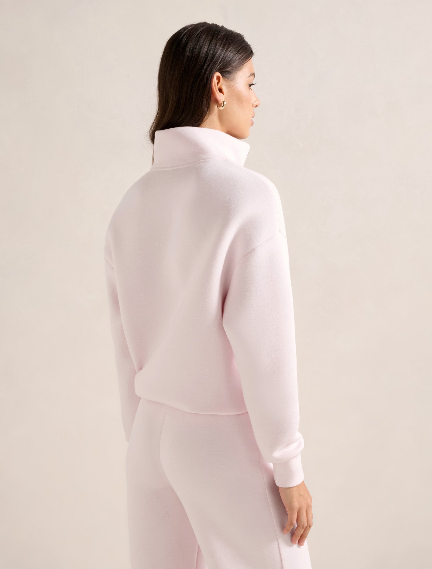 Lya Lounge Jumper Forever New