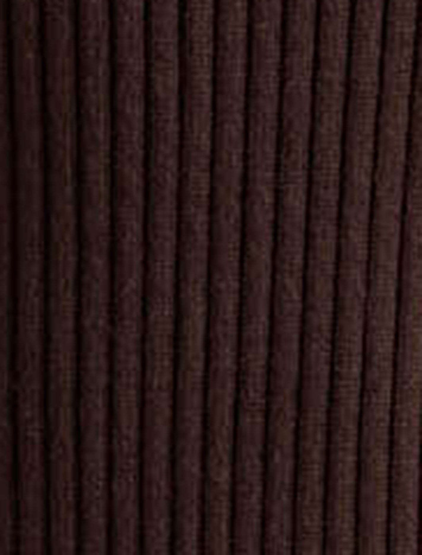 Brooklyn PU A Line Midi Dress Forever New