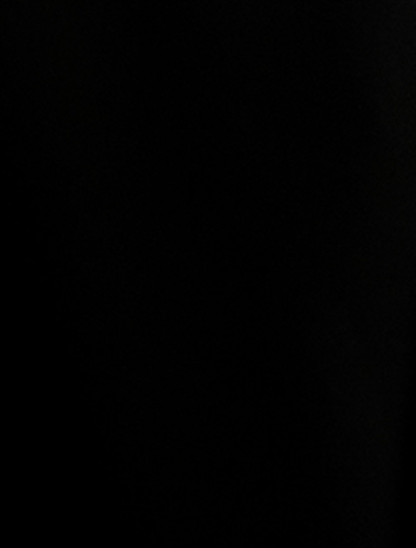 Delilah Soft Trench Coat Forever New