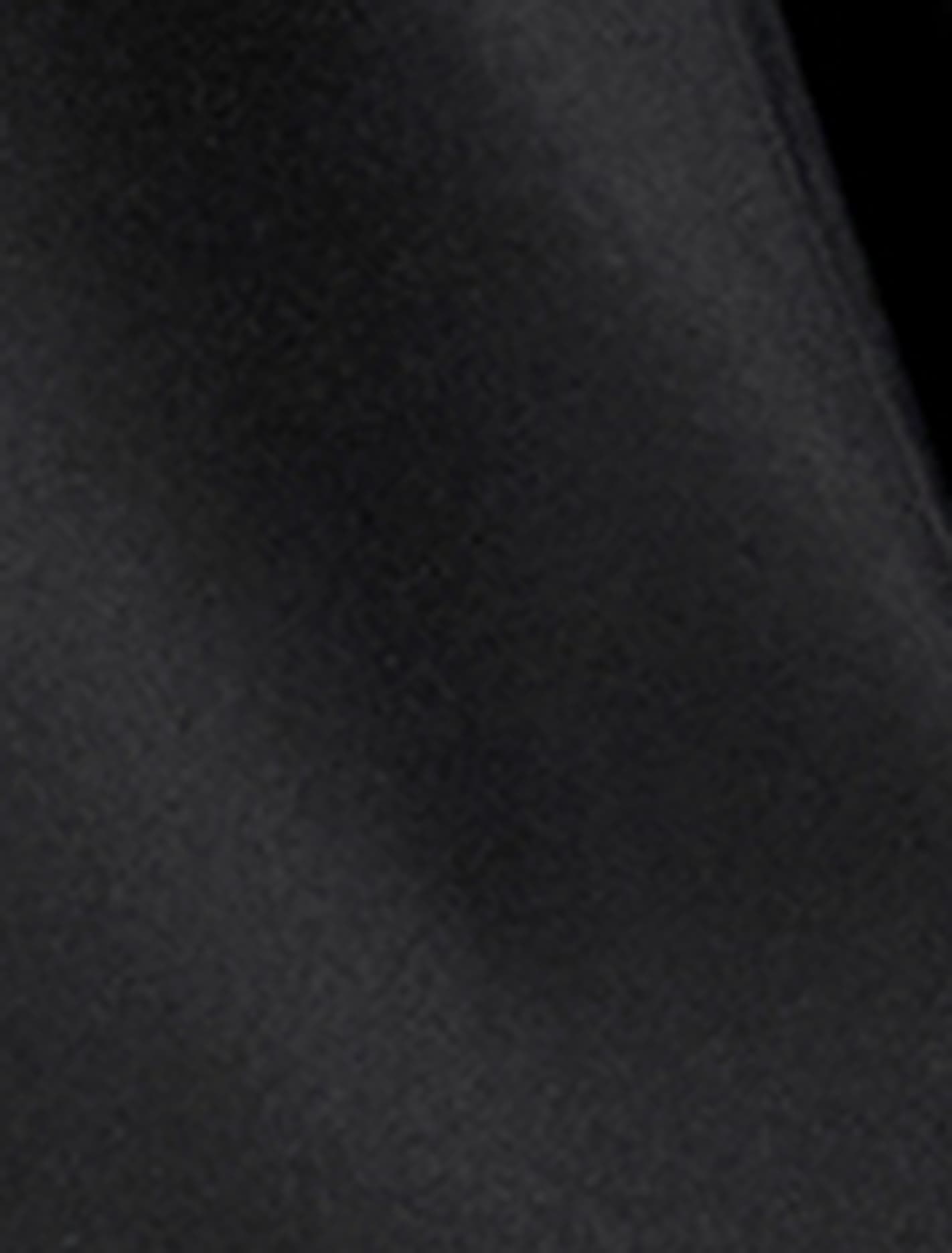 Farrah Fitted Blazer Forever New