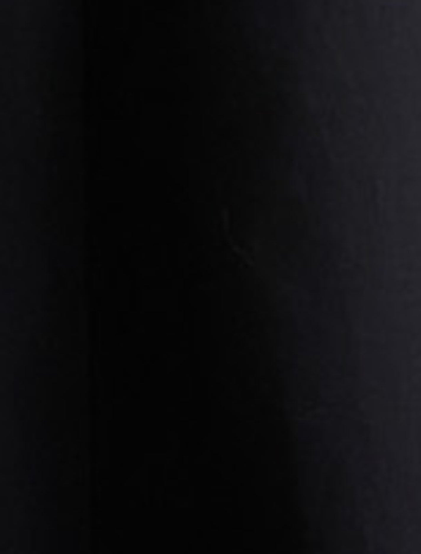 Lucinda Halter Neck Midi Dress Forever New