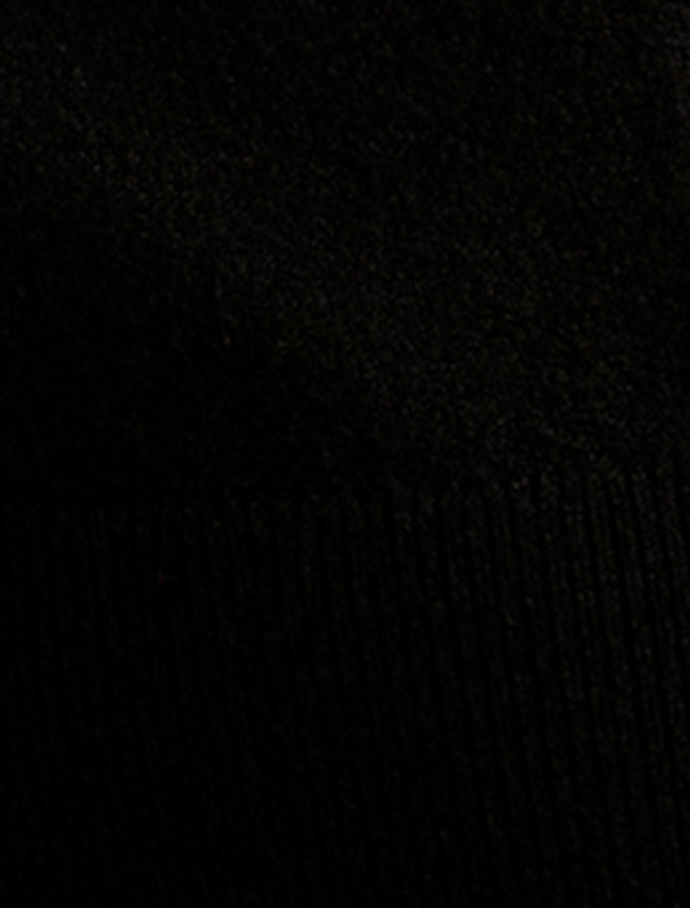 Hazel Knitted Lounge Hoodie Top Forever New