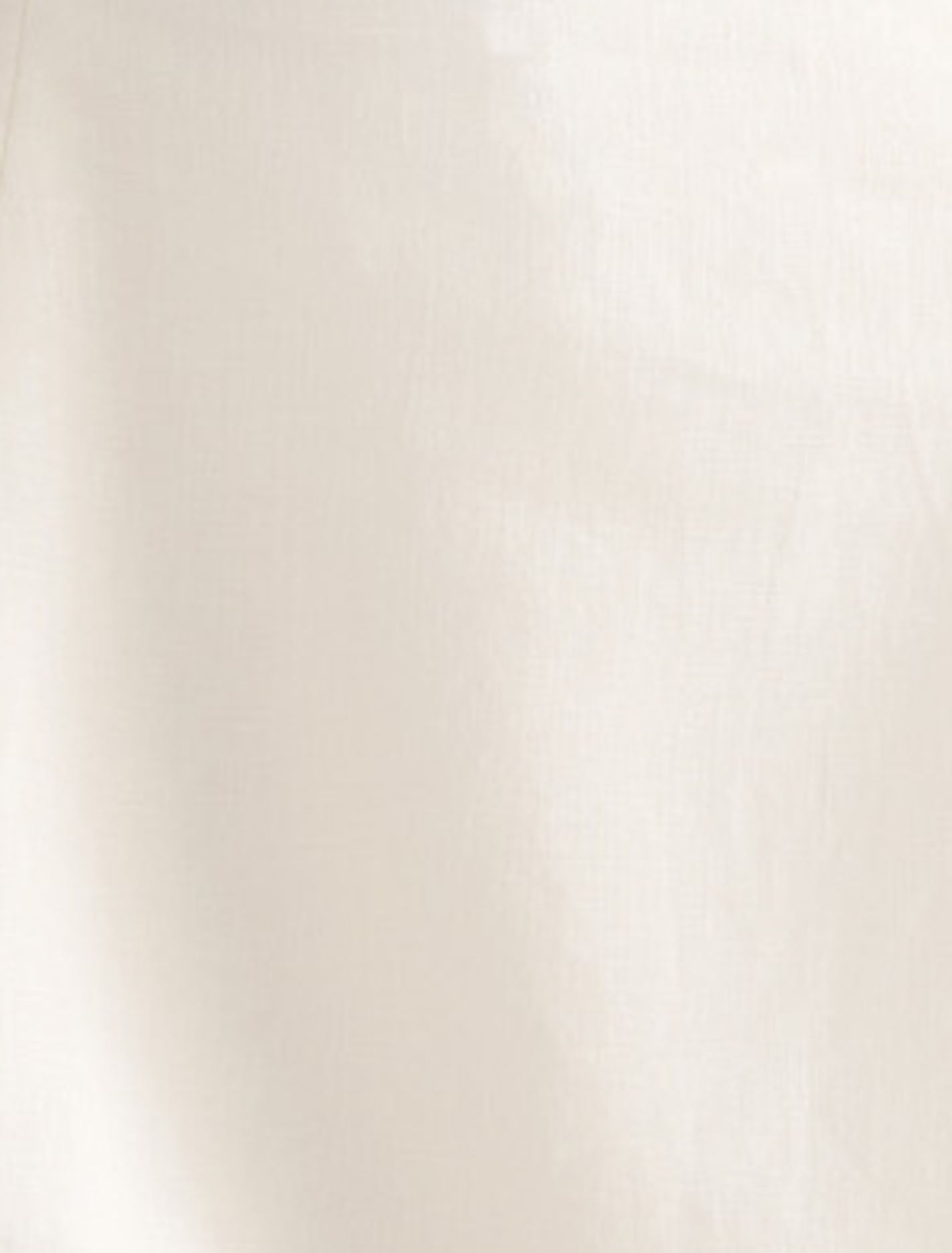 Delton Linen Bandeau Top Forever New