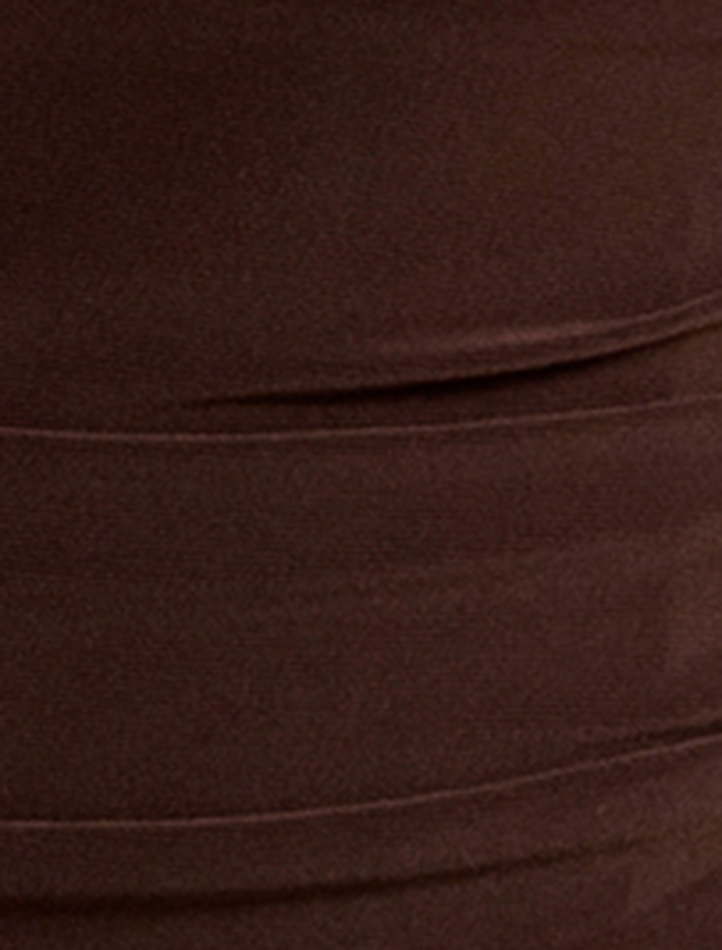 Monica Ruched Boat Neck Top Forever New