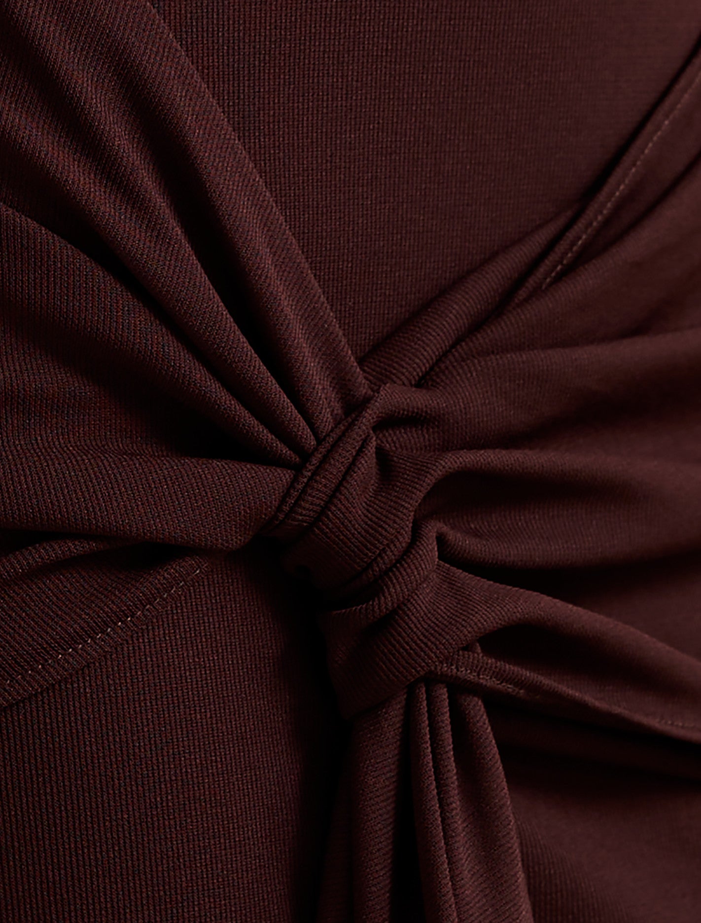 Abby Halter Mesh Maxi Dress Forever New