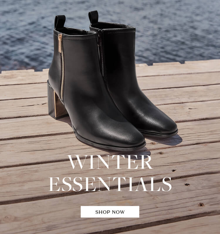 Forever-New-womens-footwear-boots-shop-now