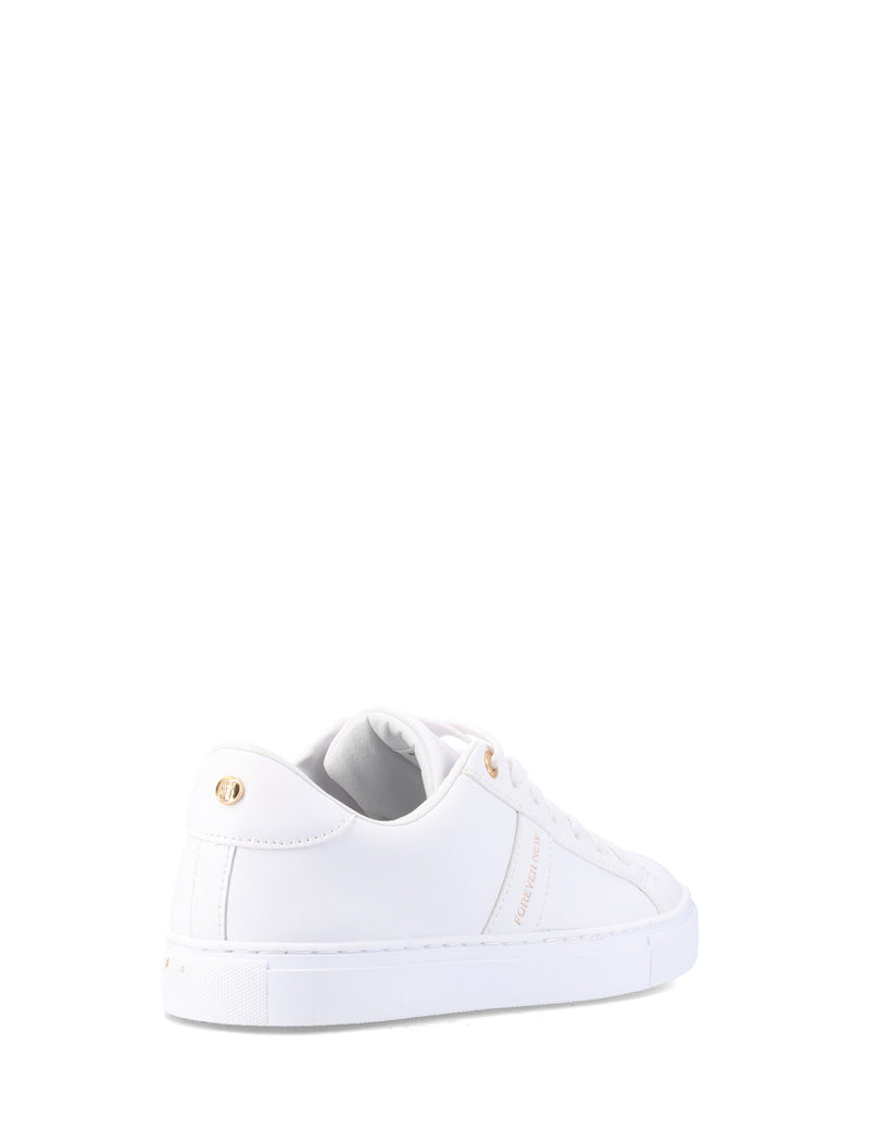 Tamsyn Sneaker Forever New