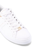 Tamsyn Sneaker Forever New