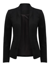 Alice Fitted Blazer Forever New