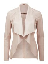 Susie Waterfall Blazer Forever New