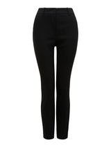 Sophie High Waist Pants Forever New