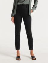 Sophie High Waist Pants Forever New