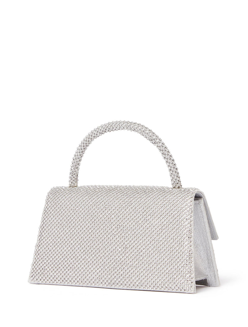 Elle Sparkle Mini Bag Forever New