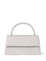 Elle Sparkle Mini Bag Forever New